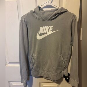 Nike Hoodie Girls Youth XL